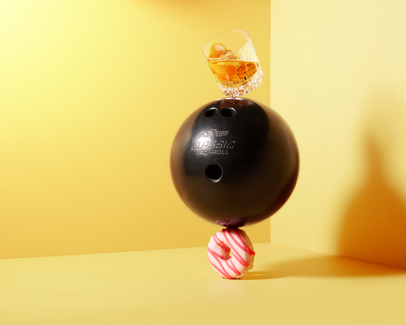 MARTINI，Cocktail，Photography，