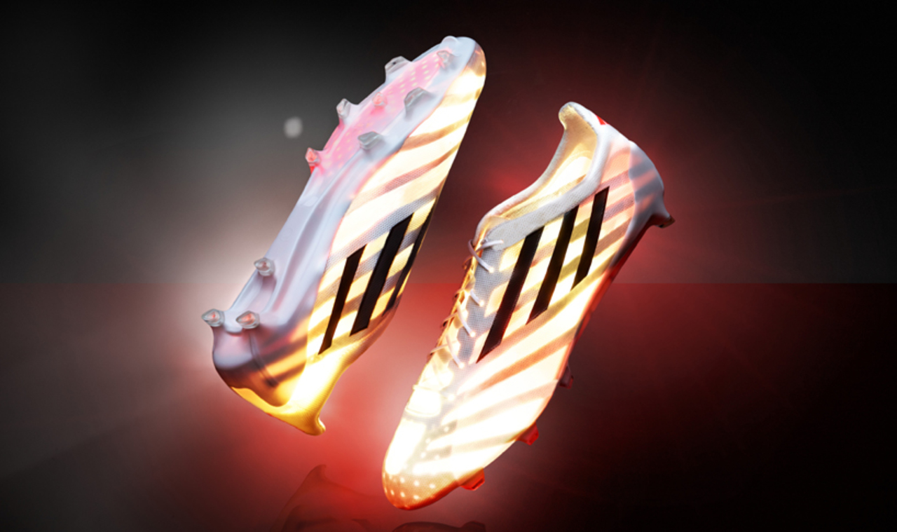 Adizero 99g clearance