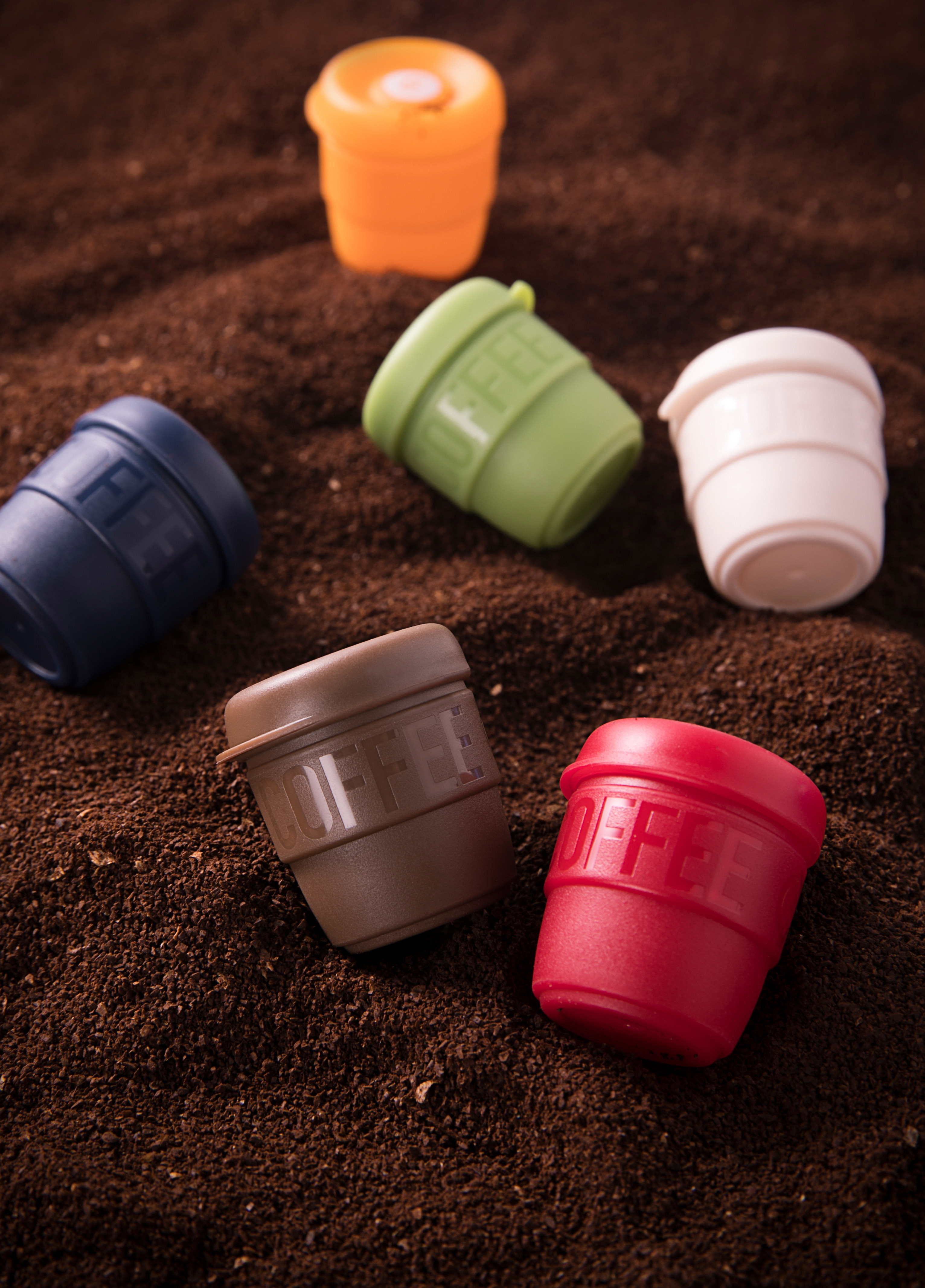 Coffee，TRENDS，Coffee，Fashion coffee，