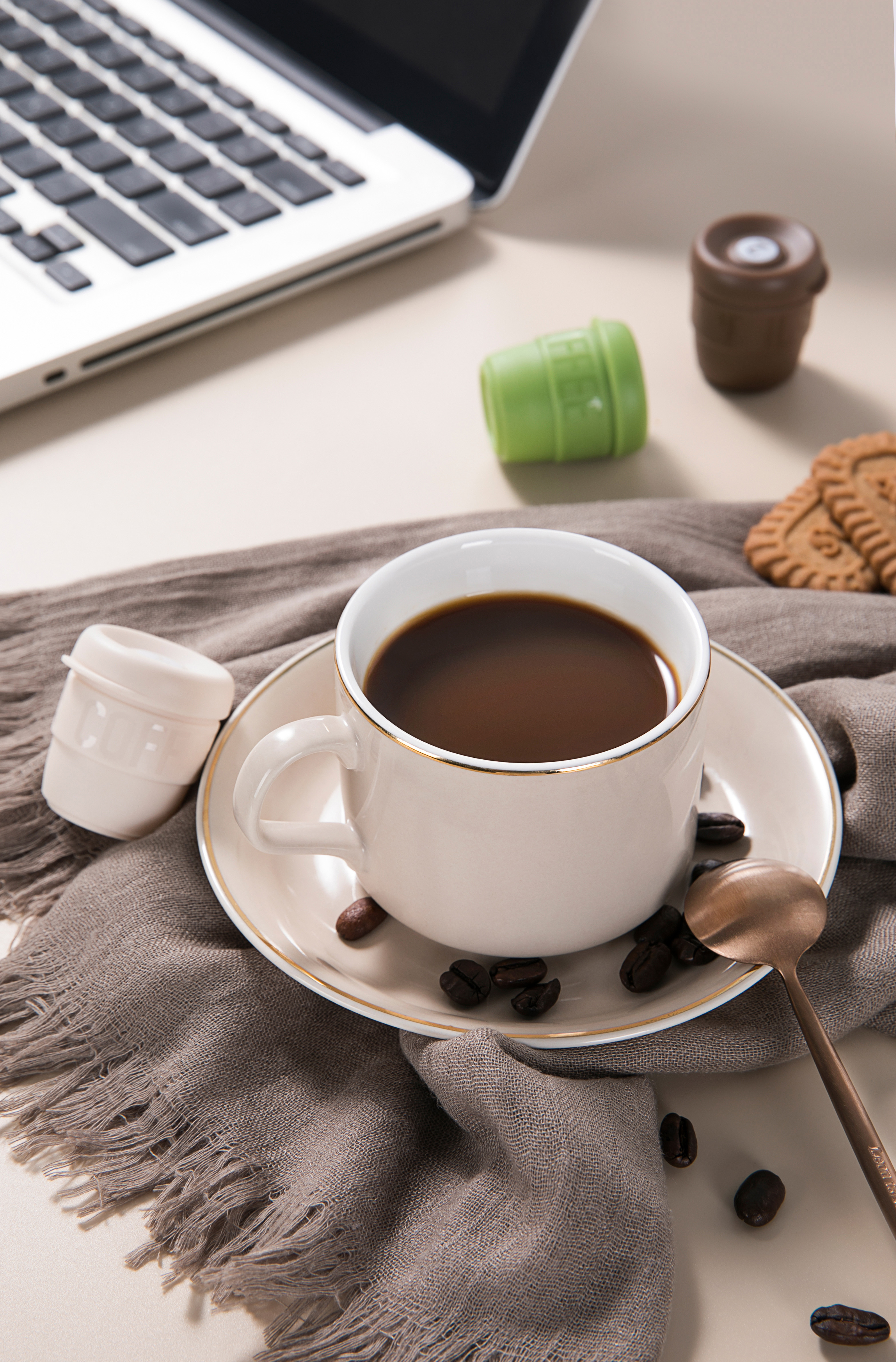 Coffee，TRENDS，Coffee，Fashion coffee，