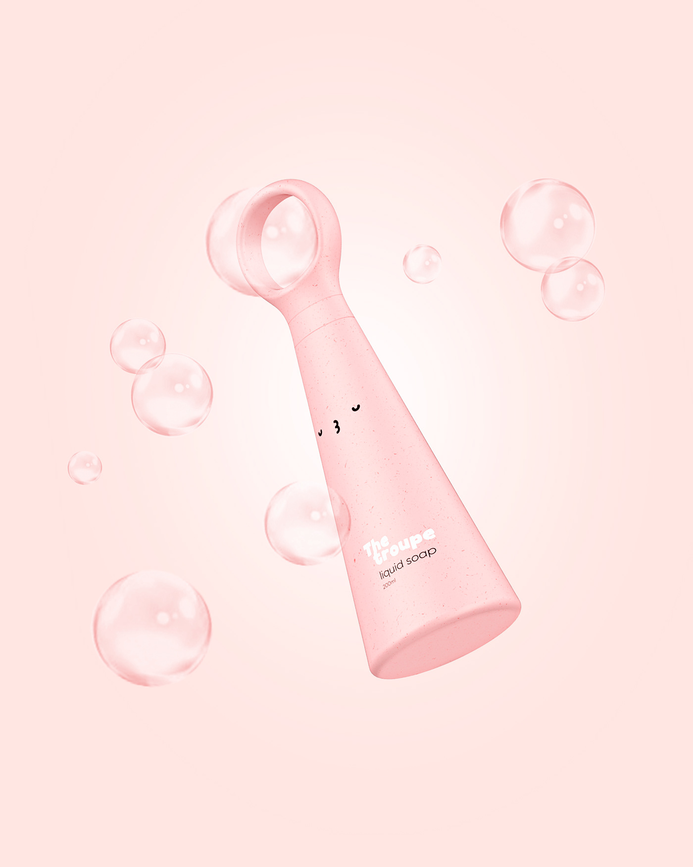 Troupe，children，take a shower，sustainable，Troupe，game，