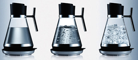 Home Furnishing，an electric appliance，