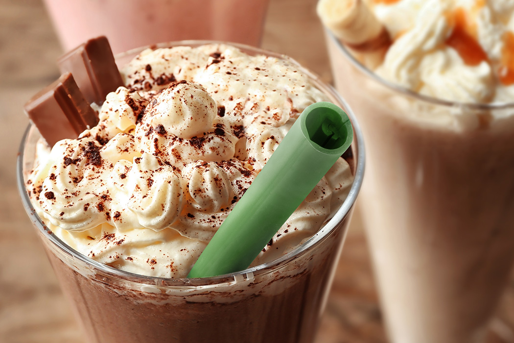 sustainable，tableware，suitcase，travel，razor，straw，headset，Water cup，