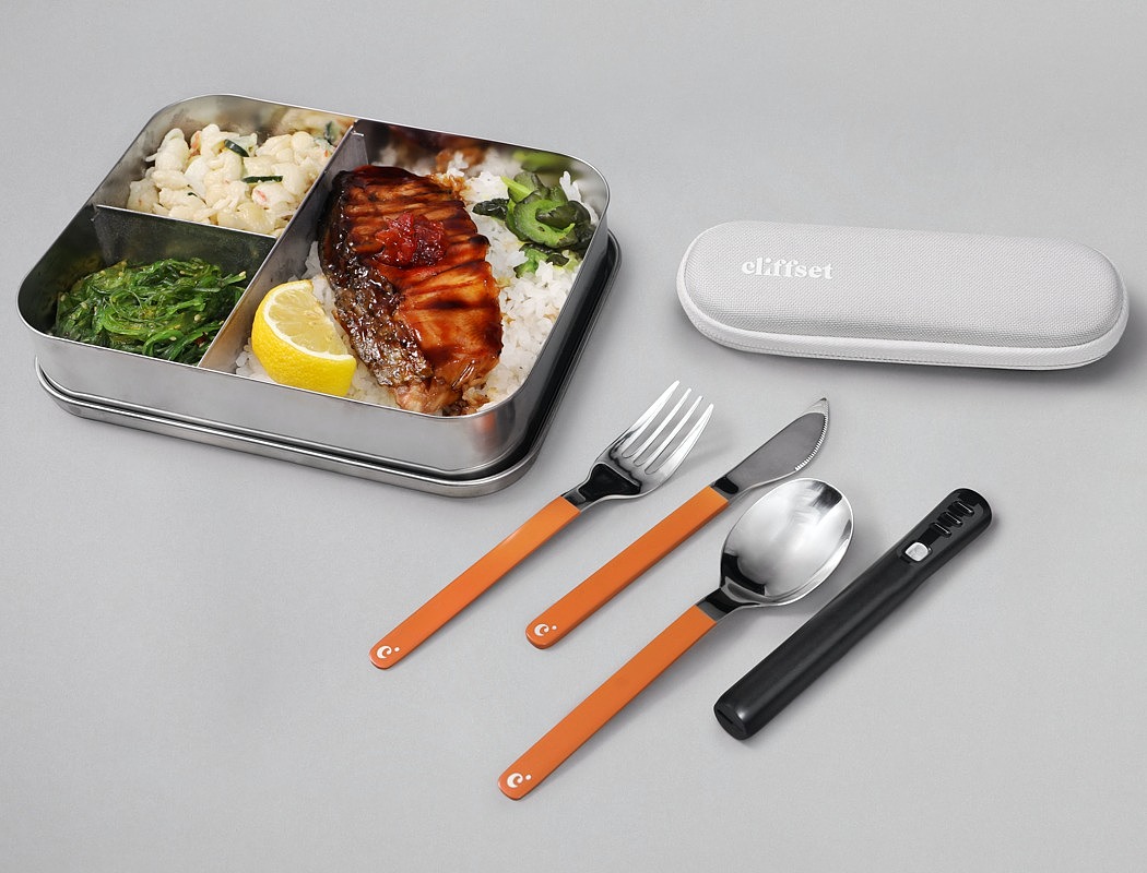 sustainable，tableware，suitcase，travel，razor，straw，headset，Water cup，