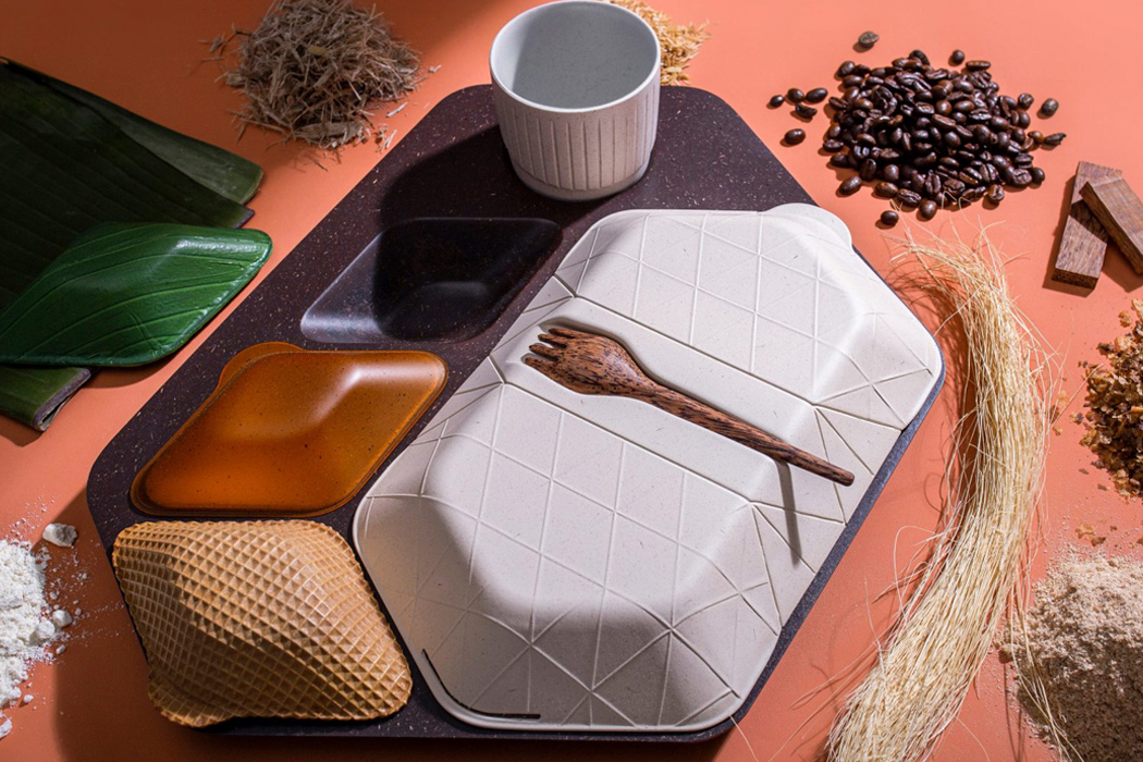 sustainable，tableware，suitcase，travel，razor，straw，headset，Water cup，