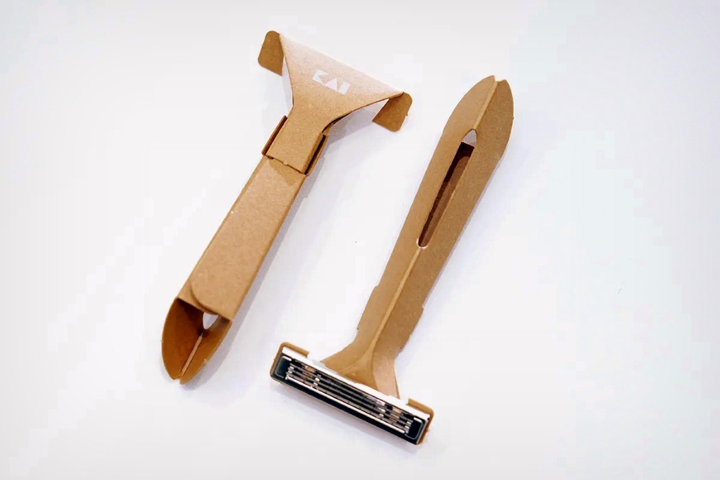 sustainable，tableware，suitcase，travel，razor，straw，headset，Water cup，