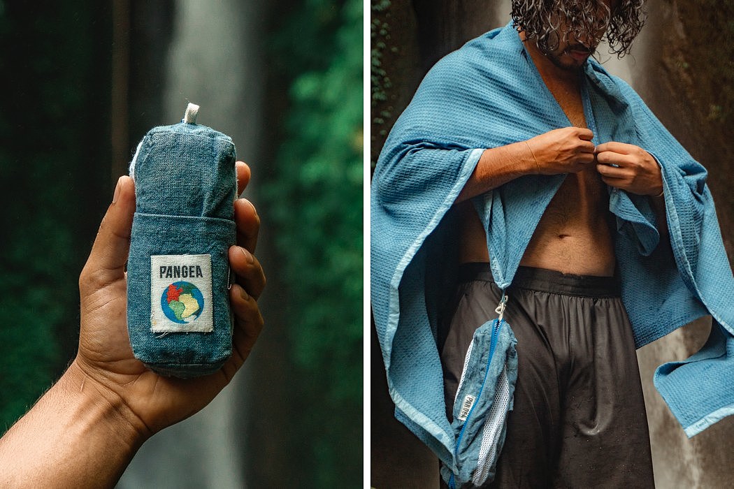 sustainable，tableware，suitcase，travel，razor，straw，headset，Water cup，