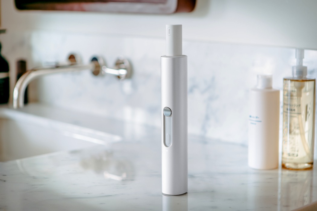 sustainable，tableware，suitcase，travel，razor，straw，headset，Water cup，