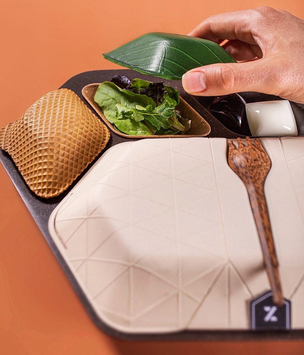 sustainable，tableware，suitcase，travel，razor，straw，headset，Water cup，