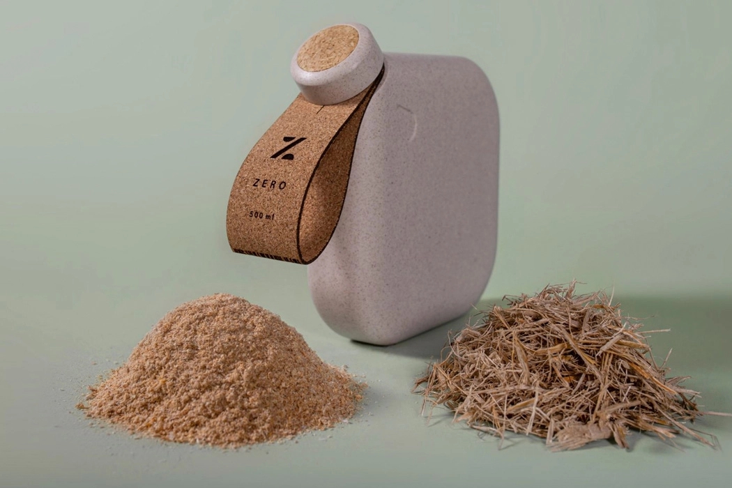 sustainable，tableware，suitcase，travel，razor，straw，headset，Water cup，