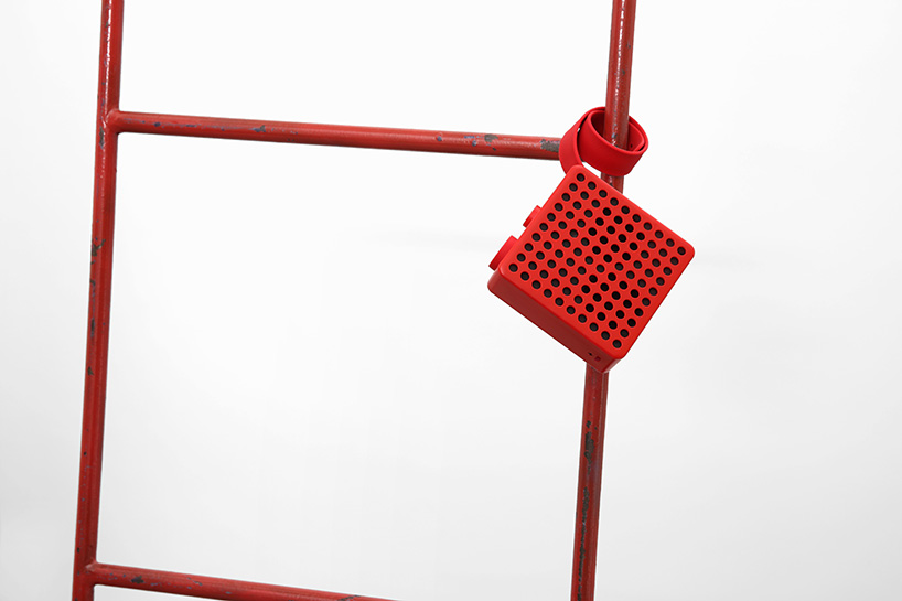 DING3000，portable，music player ，monkey，