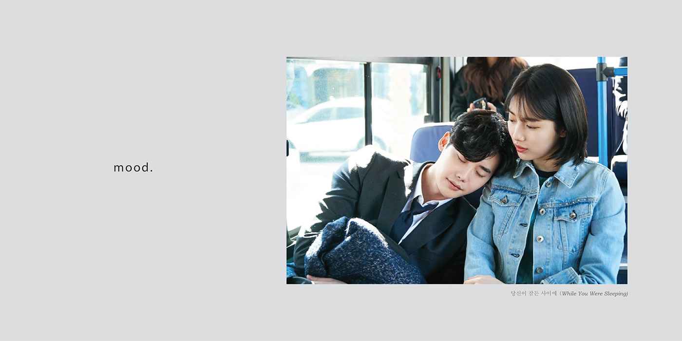 Lazy，chair，emotion，