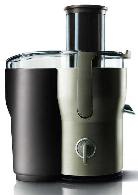 Home Furnishing，an electric appliance，