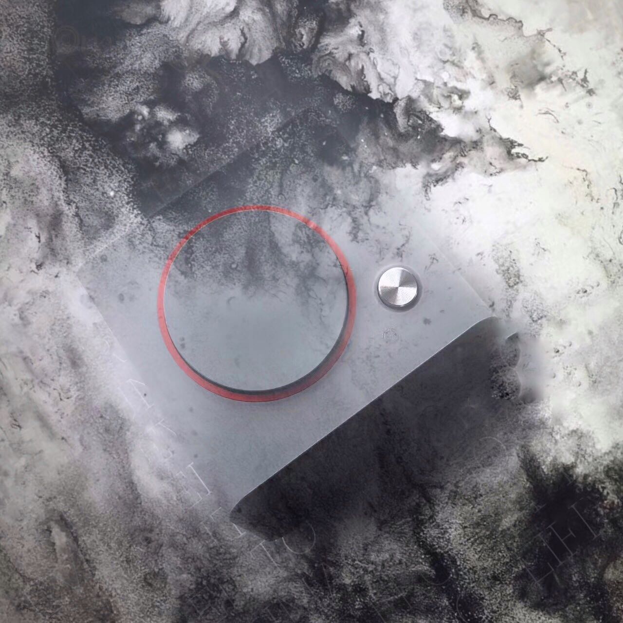 Clock, alarm clock，