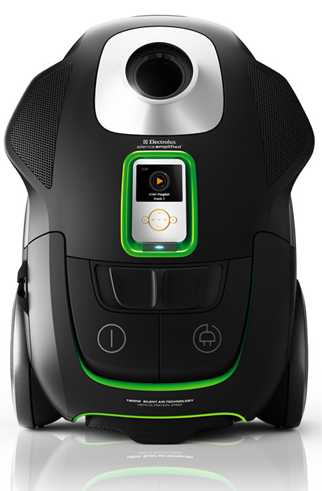 Home Furnishing，an electric appliance，