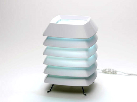 Home Furnishing，an electric appliance，