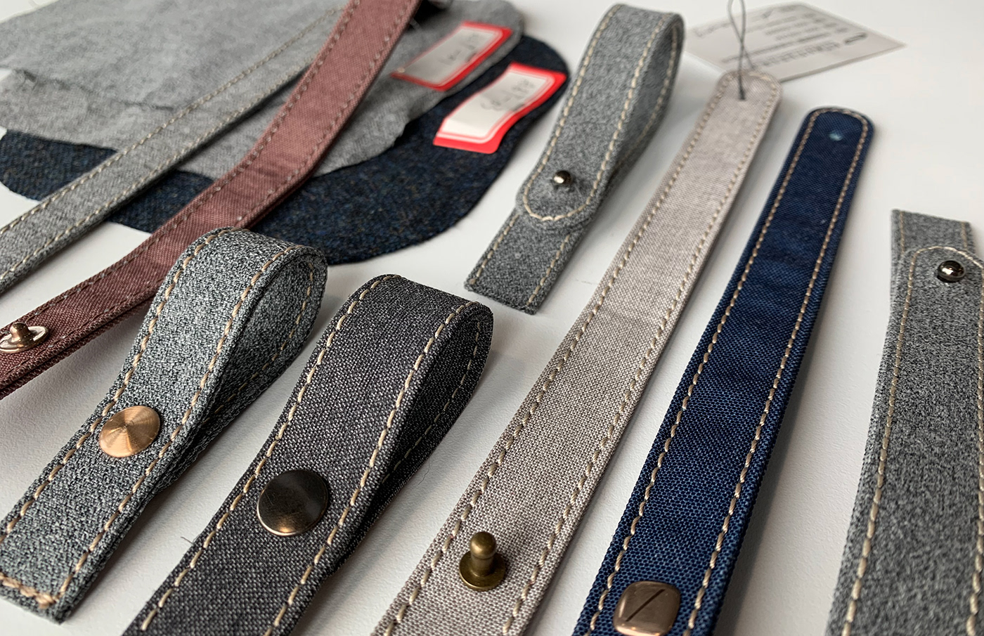 Haman Carlton Neo，Portable，speaker，Metal，