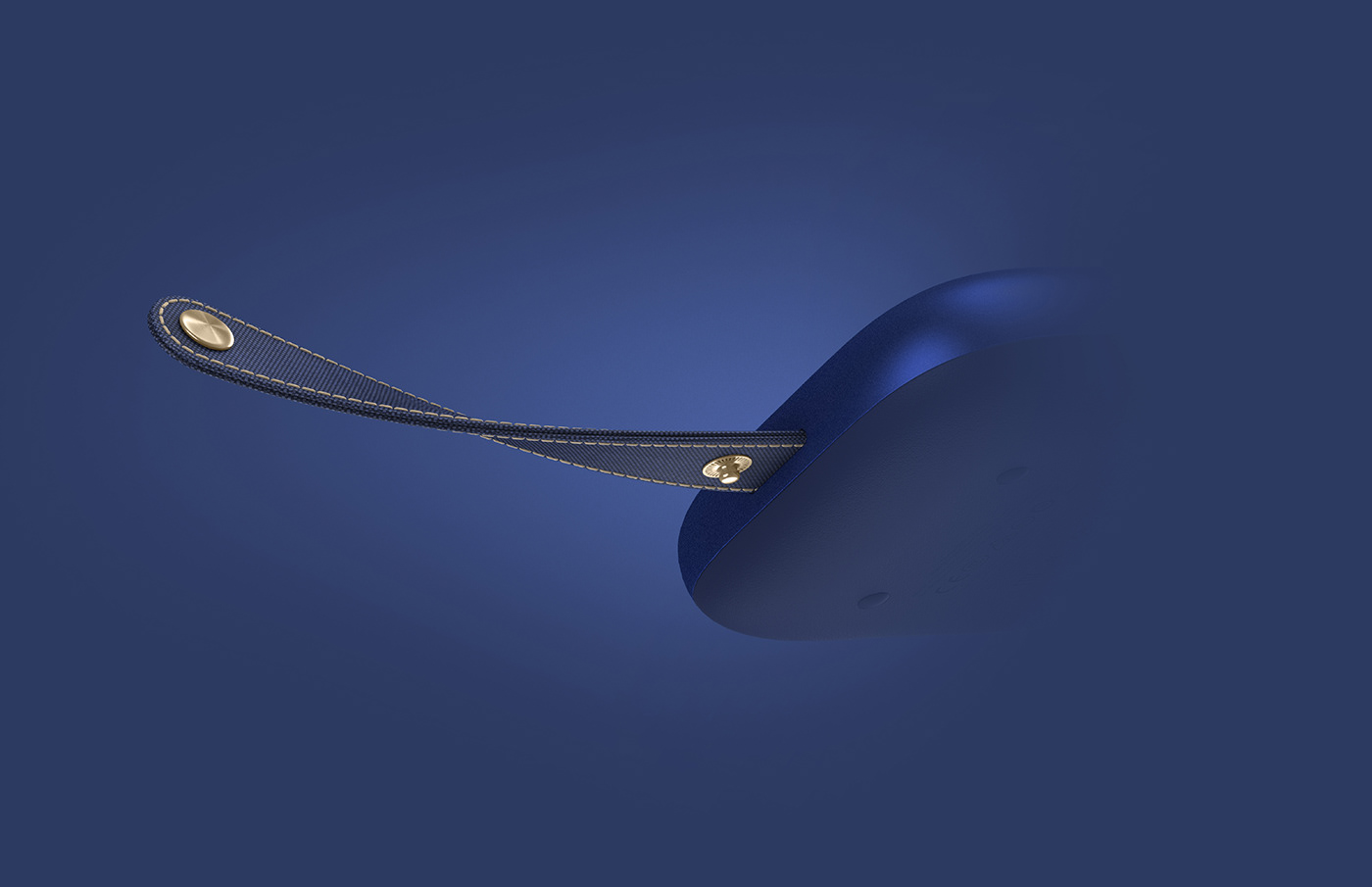 Haman Carlton Neo，Portable，speaker，Metal，