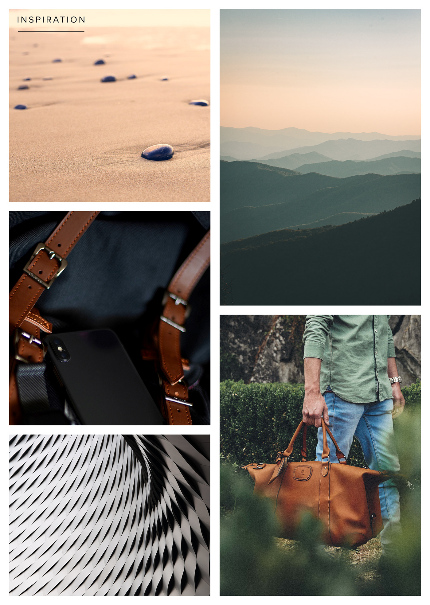 Haman Carlton Neo，Portable，speaker，Metal，