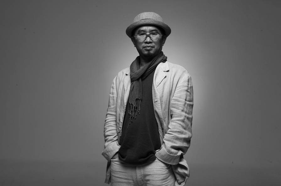 original，a literary creation，designer，product design，