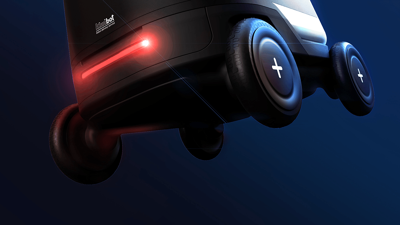transport，robot，freight transport，