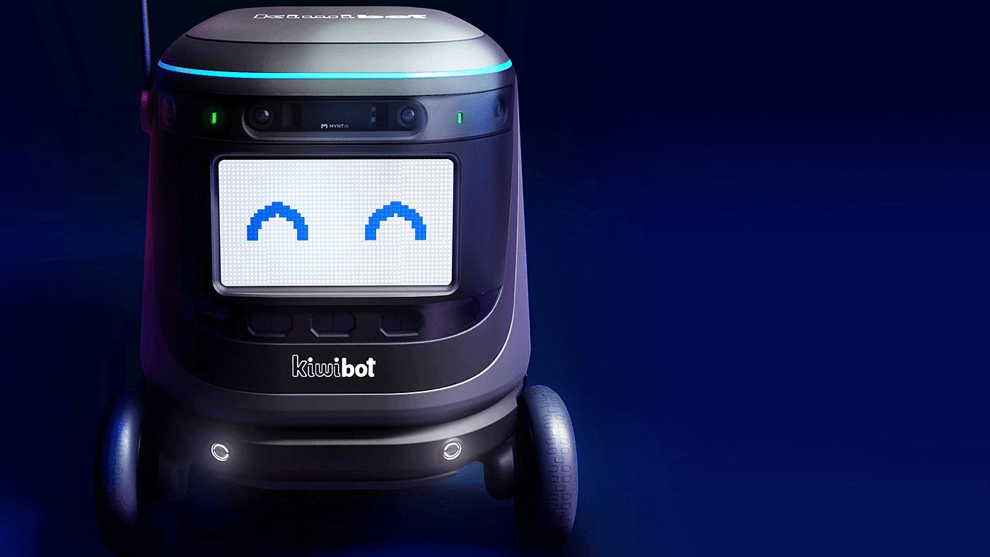 transport，robot，freight transport，