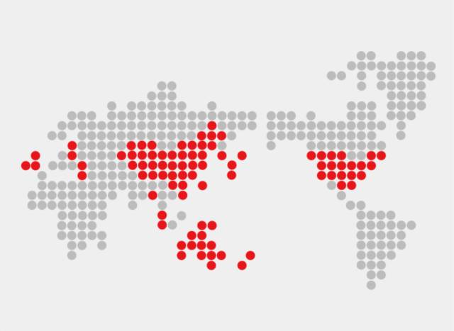 original，a literary creation，designer，product design，