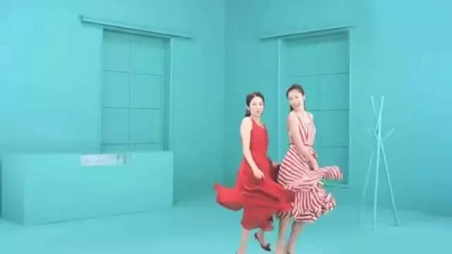 original，a literary creation，designer，product design，