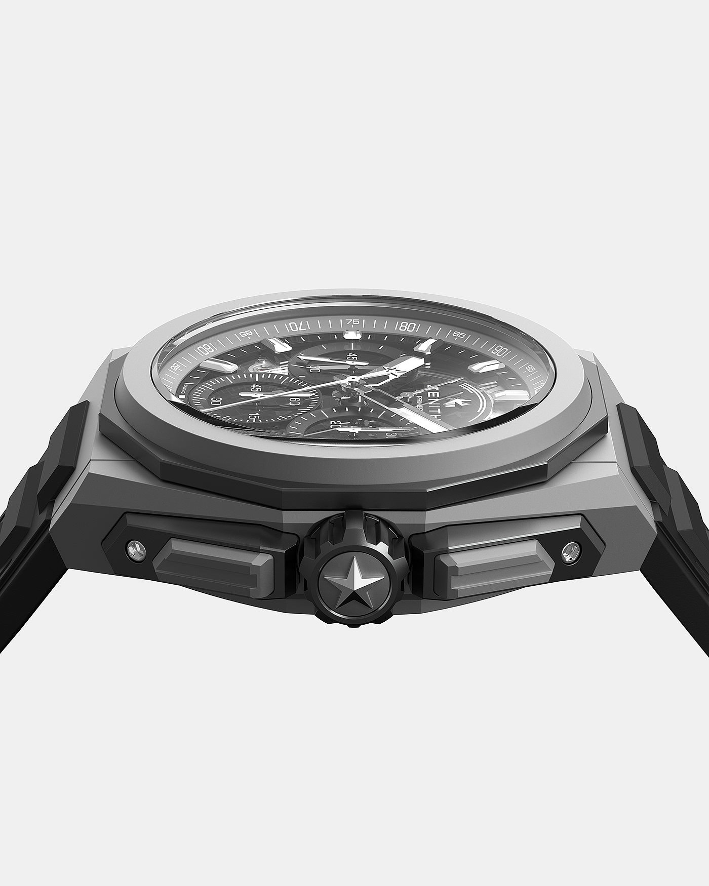 Wrist watch，Wristwatch，waterproof，