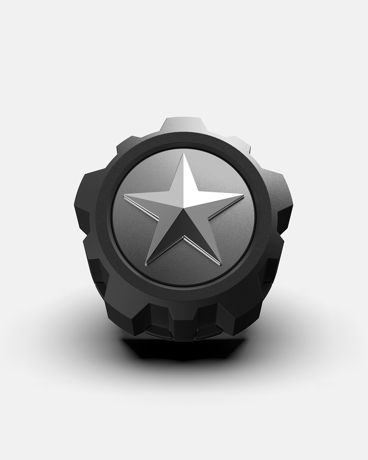 Wrist watch，Wristwatch，waterproof，