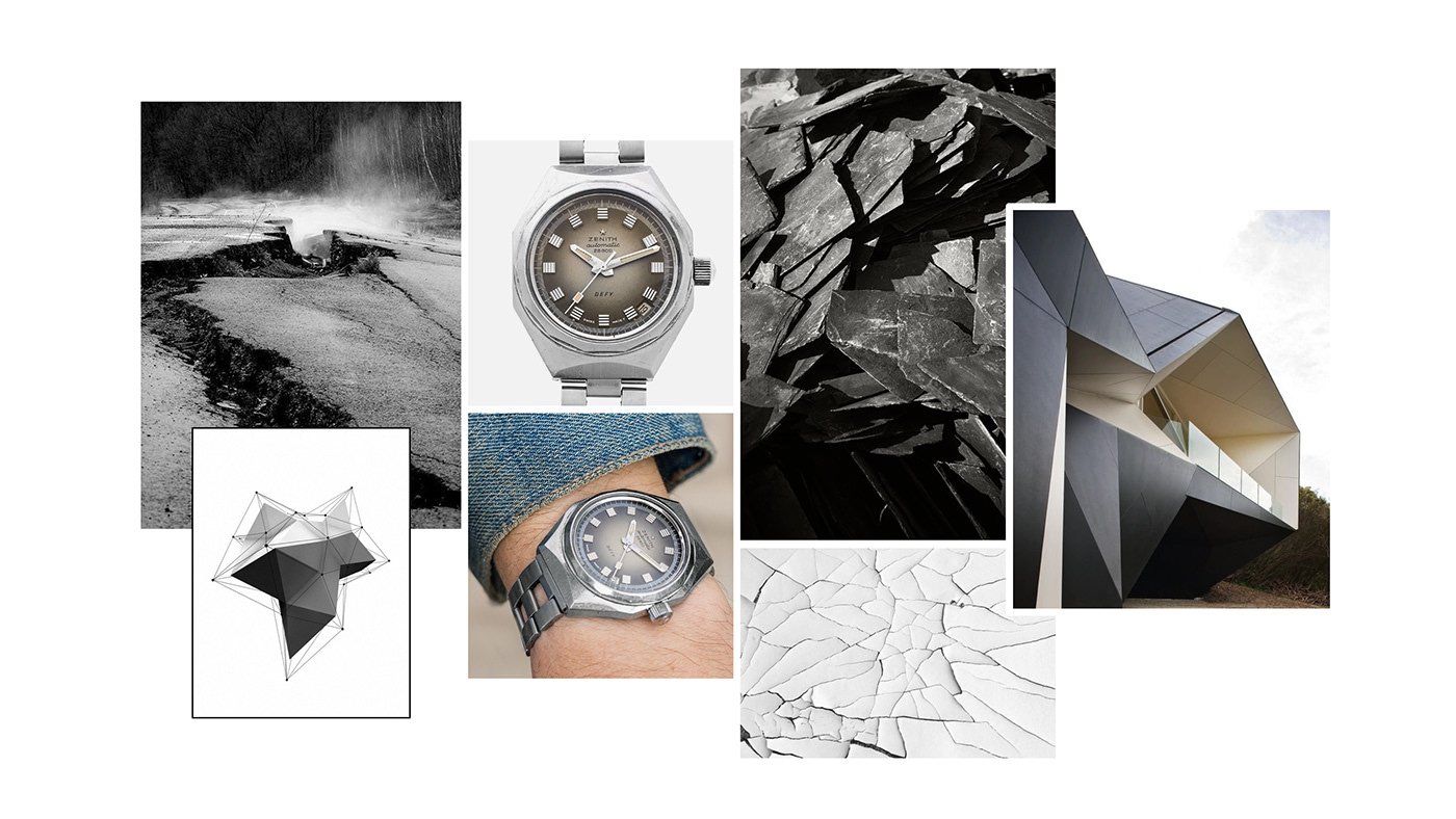 Wrist watch，Wristwatch，waterproof，