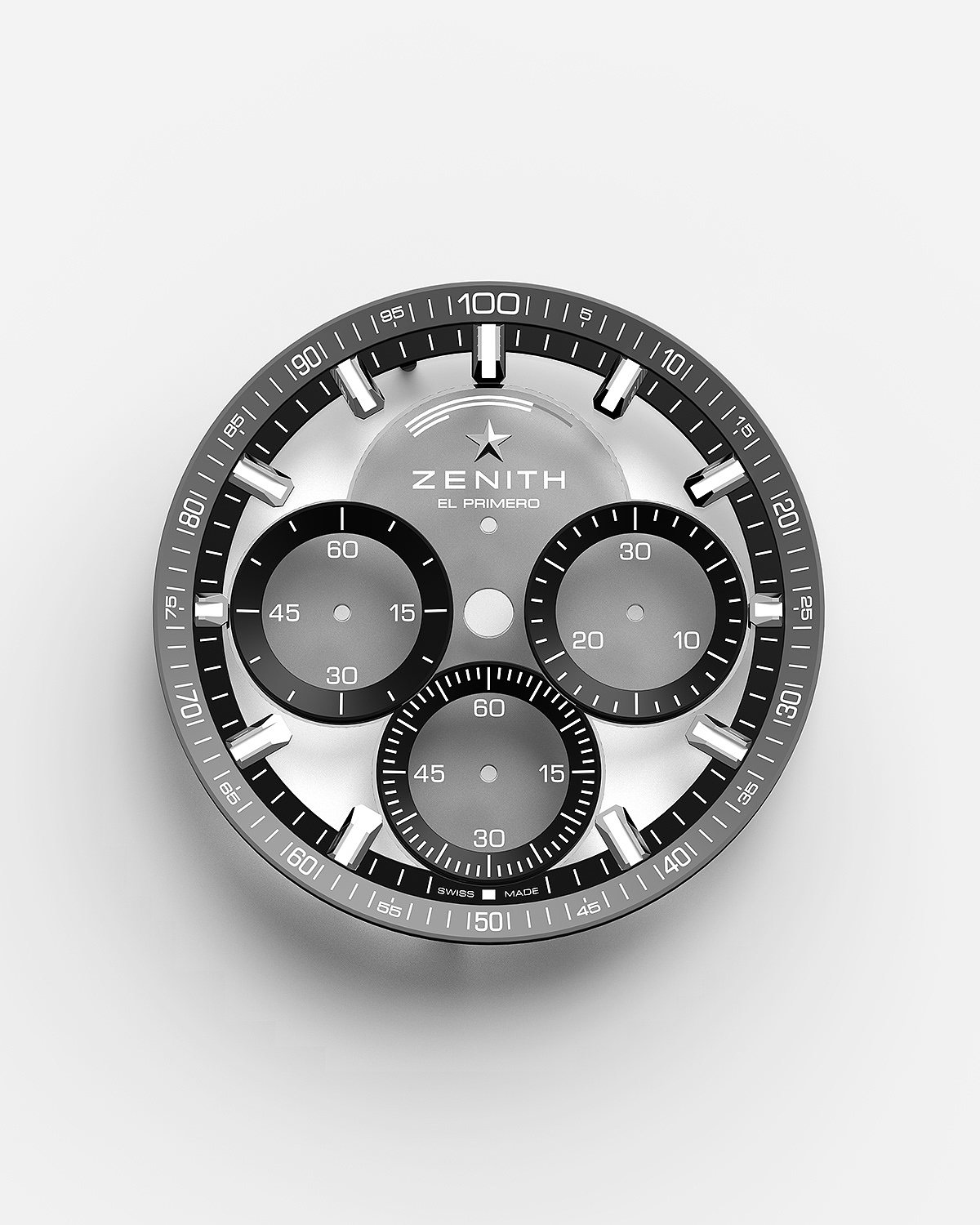 Wrist watch，Wristwatch，waterproof，