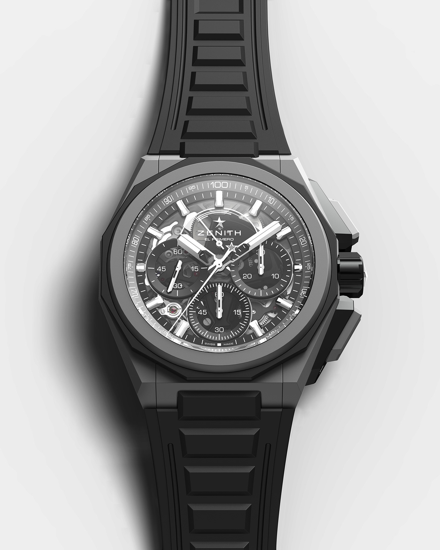 Wrist watch，Wristwatch，waterproof，