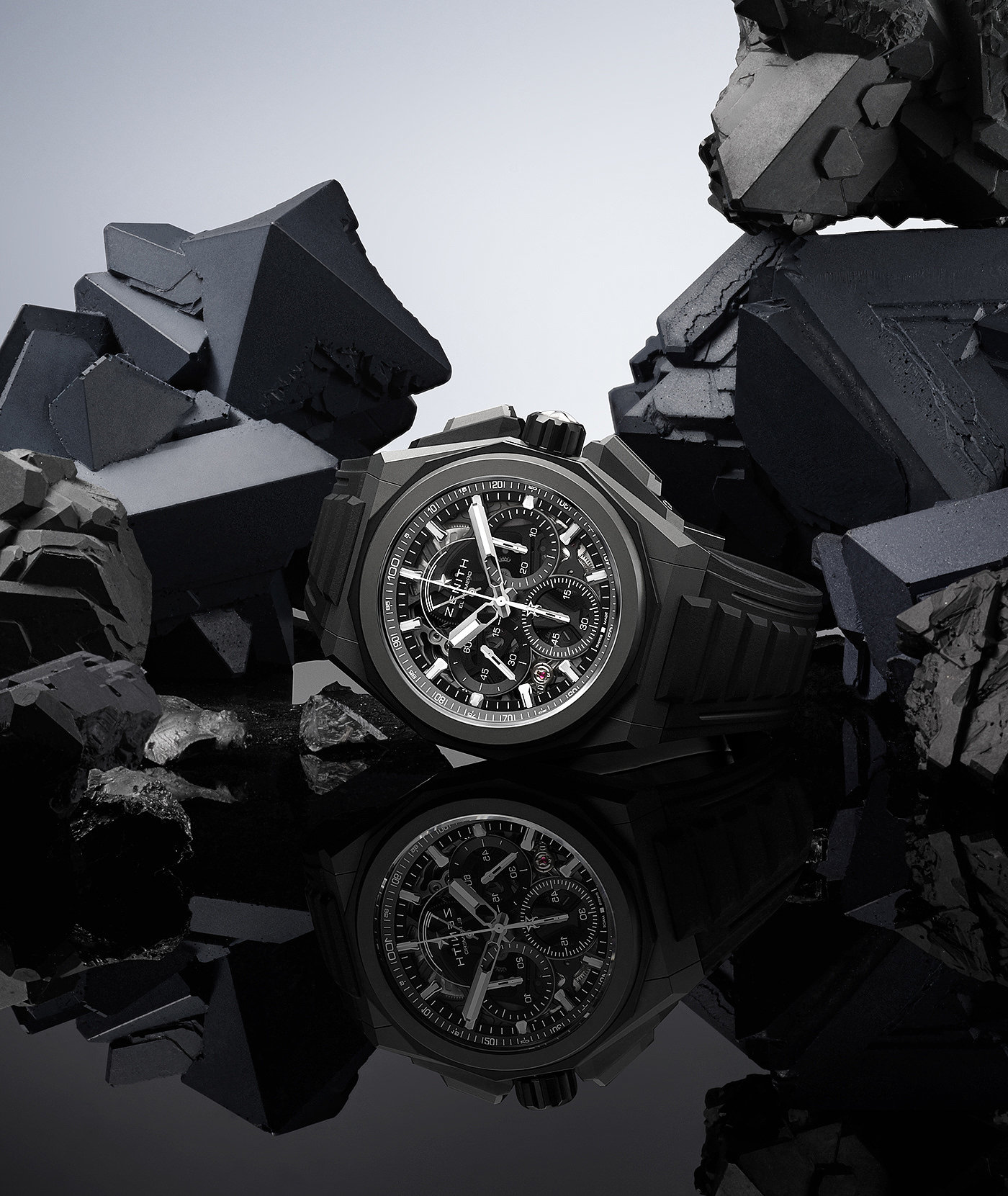 Wrist watch，Wristwatch，waterproof，