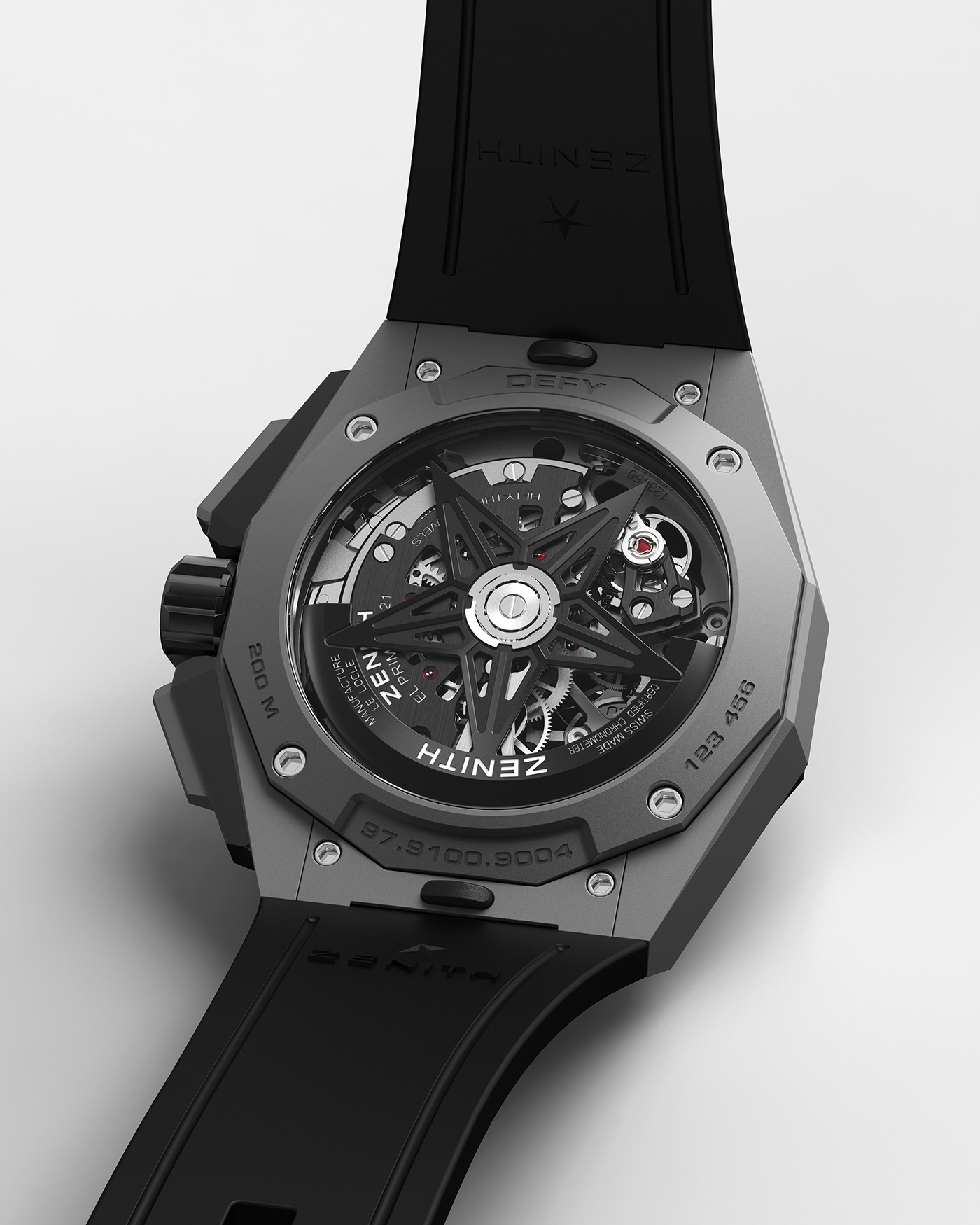 Wrist watch，Wristwatch，waterproof，