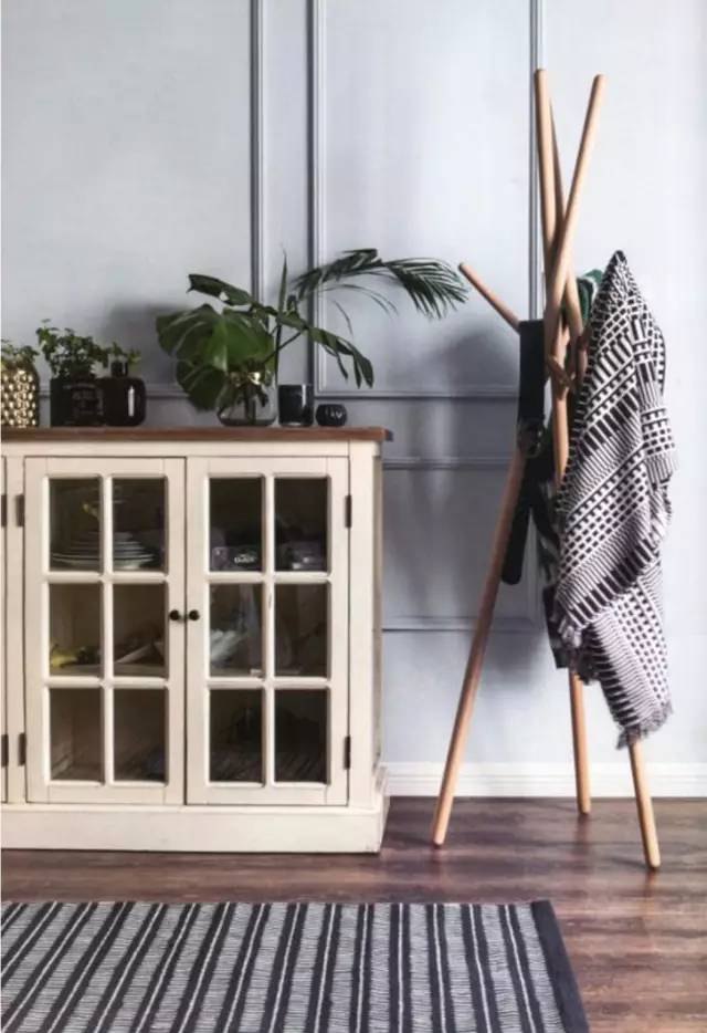 original，a literary creation，designer，product design，