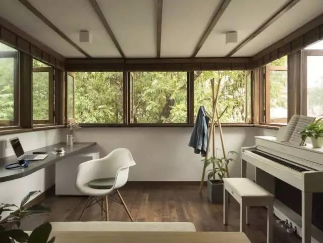 original，a literary creation，designer，product design，