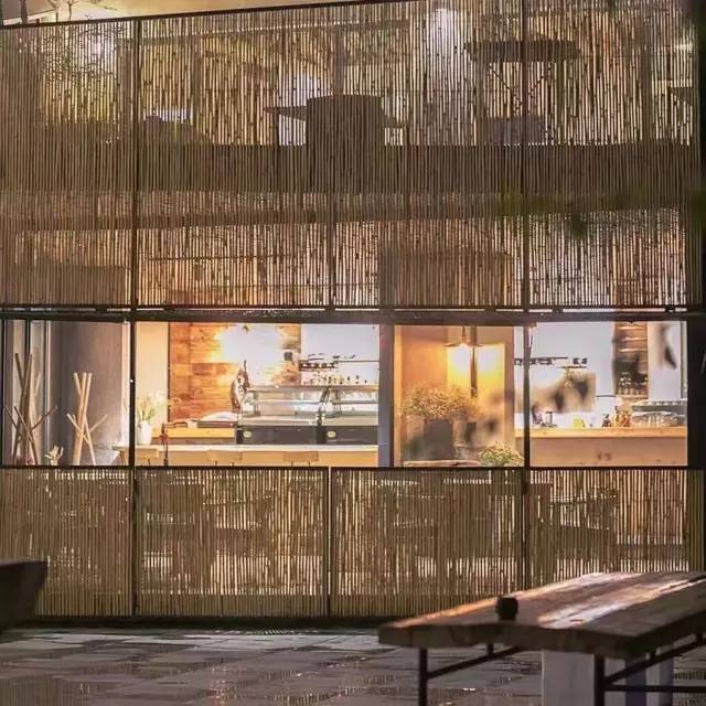 original，a literary creation，designer，product design，