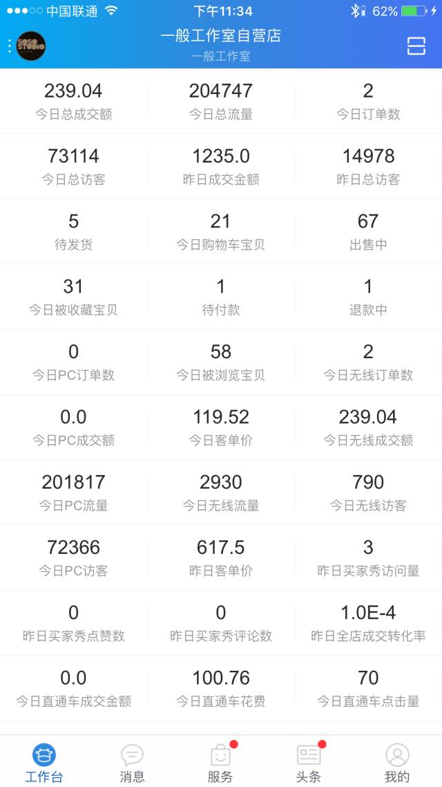 original，a literary creation，designer，product design，