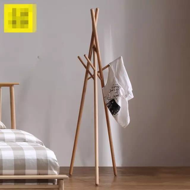 original，a literary creation，designer，product design，