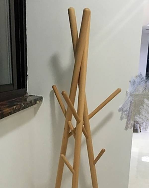 original，a literary creation，designer，product design，