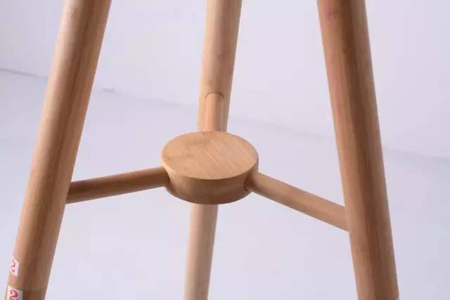 original，a literary creation，designer，product design，