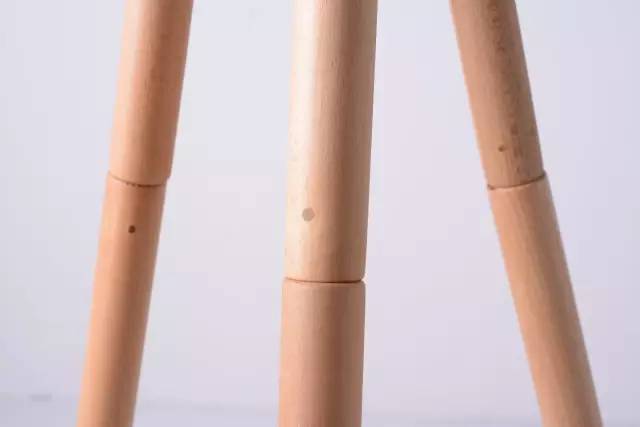 original，a literary creation，designer，product design，