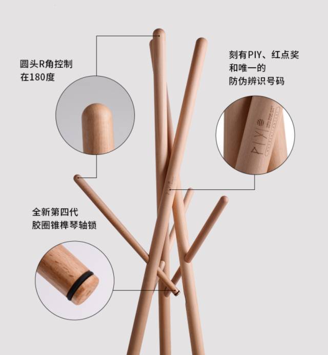 original，a literary creation，designer，product design，