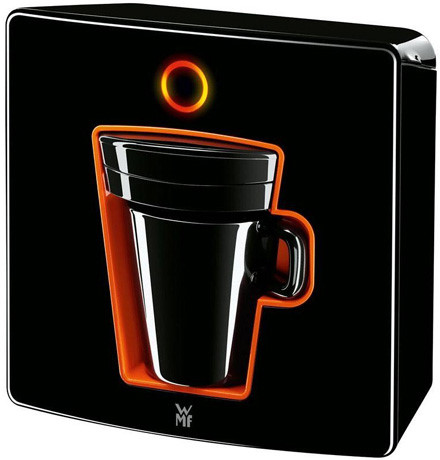 Home Furnishing，an electric appliance，