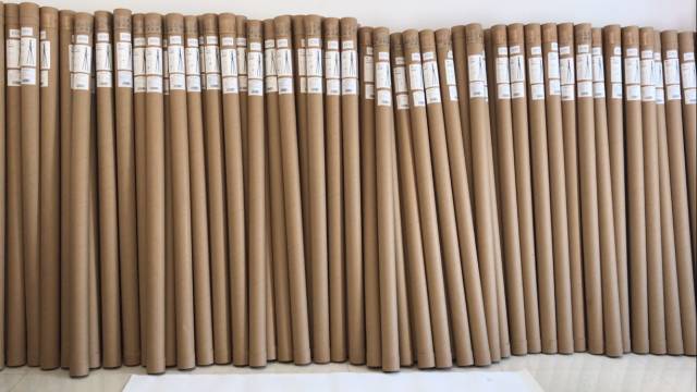 original，a literary creation，designer，product design，