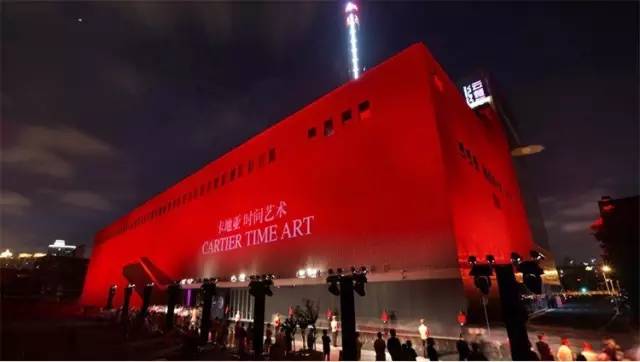 original，a literary creation，designer，product design，