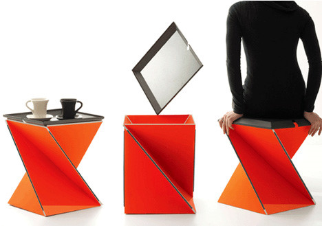 Home Furnishing，an electric appliance，