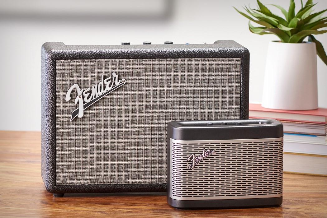 loudspeaker box，Electric guitar，Fanta，Fender，