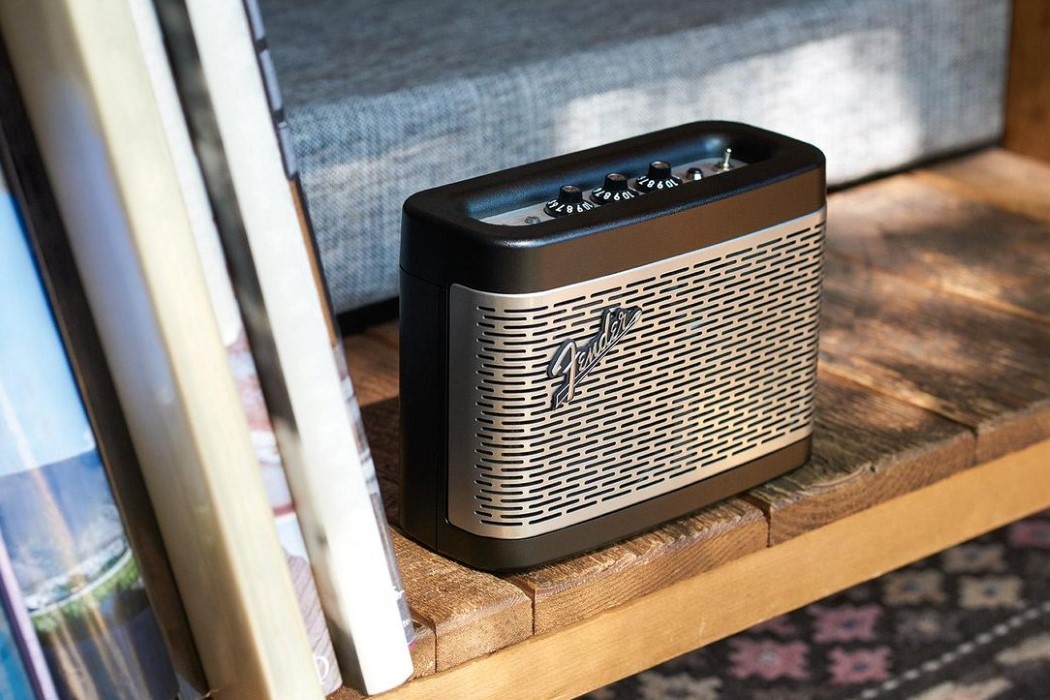 loudspeaker box，Electric guitar，Fanta，Fender，